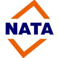 NATA accredited